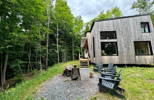 Eastman Ski Chalet | Cottage Zoobox-style 51