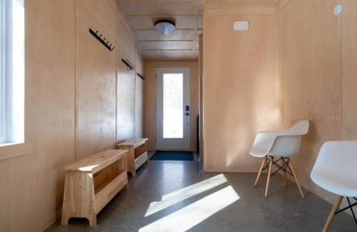 Eastman Ski Chalet | Cottage Zoobox-style 51