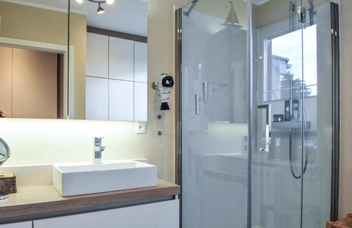Eupen Apartment | cottage33eupen