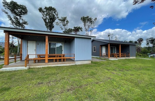 Kimitsu RV Rental | CottageCapacity 8 peopleEnter adults only Child/Kimitsu City Chiba