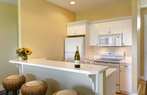 Bay Harbor Cottage | Cottages at Bay Harbor