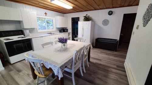 Carling Other | Cottages at Katawoda