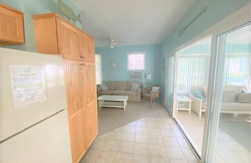 Summer Village Cottage | Cottages at Summer Village, fully furnished cottage, Wi-fi, heated pools, hot tub
