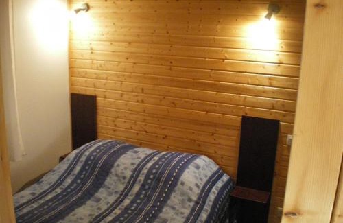 Beynat Resort | Cottages du Lac de Miel