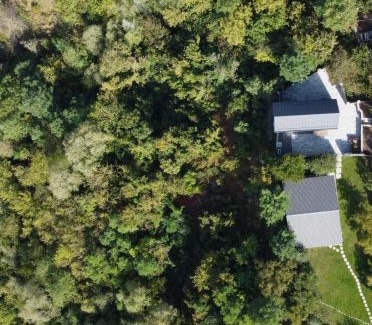 Kamenets-Podol'skiy House | Cottages Family Estate
