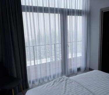Yablunytsya Apartment | cottages GRUN