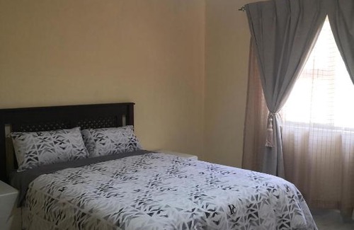 Fontainebleau Apartment | Cottages@MarthaRoad