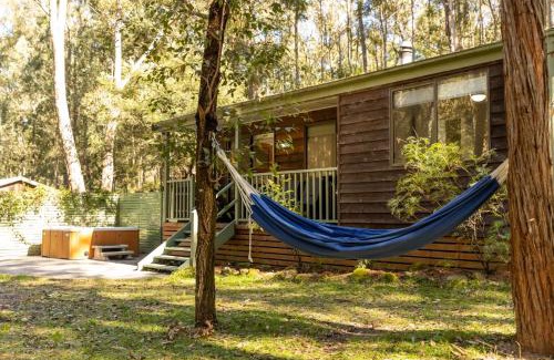 Mount View Resort | Cottages On Mount View