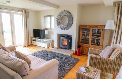 Higher Walton House | Cottam Cottage Farm