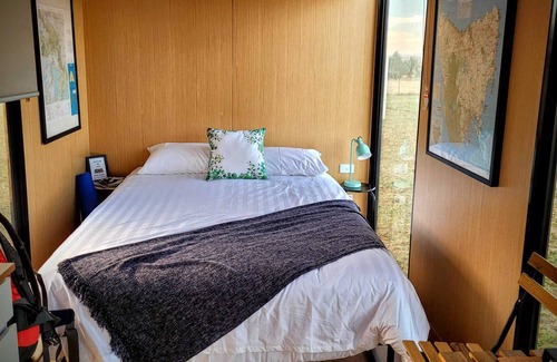 Hagley House | Cottesloe Summary:Se