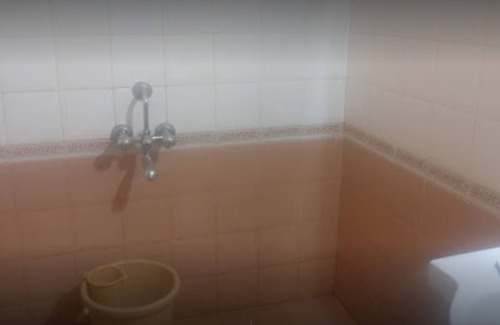 Hubli Hotel | Cotton County Club and Resort