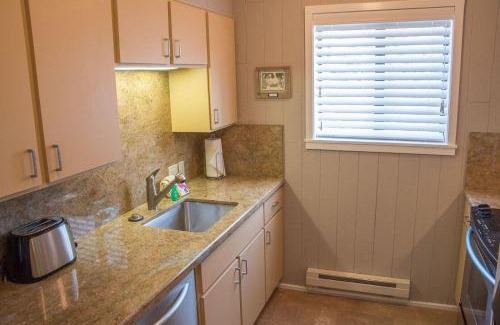 Elkhorn House | Cottonwood Condo 1473