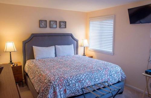 Elkhorn House | Cottonwood Condo 1473