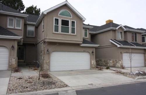 Cottonwood Heights House | Cottonwood Convenience