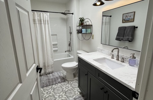 Cottonwood-Verde Village Other | Cottonwood Country Getaway- Private Home