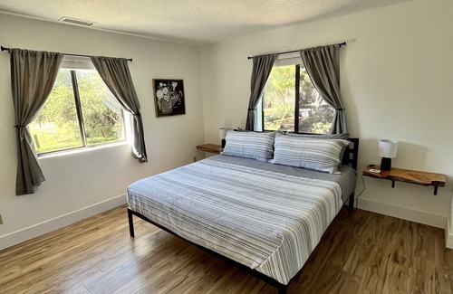 Cottonwood-Verde Village Other | Cottonwood Country Getaway- Private Home