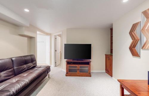 Cottonwood Heights House | Cottonwood Heaven