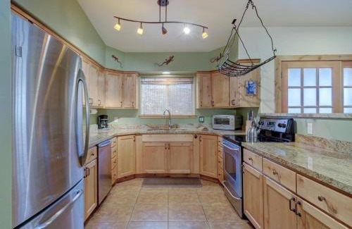 Moab House | Cottonwoods 377