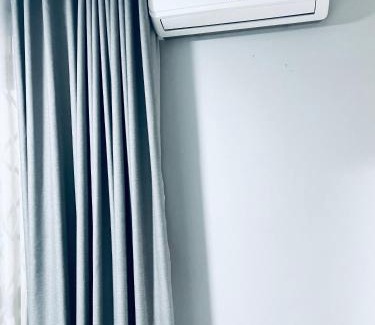 Sandown Apartment | Cottonwoods Apartments