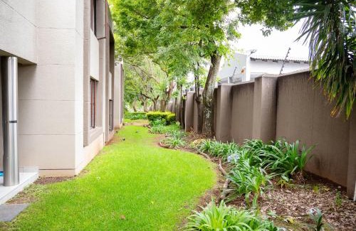 Sandown Apartment | Cottonwoods Apartments