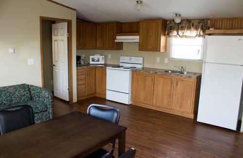 Cotulla Apartment | Cotulla Homes