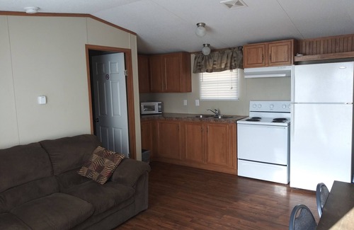 Cotulla Apartment | Cotulla Homes