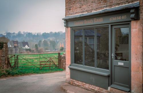 Enstone Apartment | Cotwolds Barn