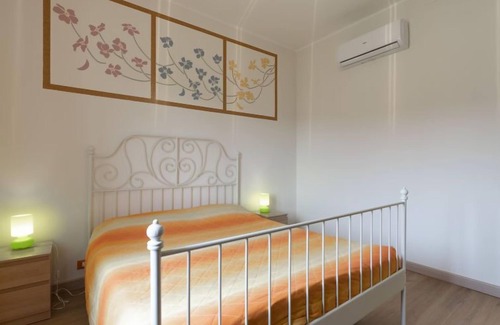 Costa dʼOneglia Apartment | Coty (IMP522) by Interhome