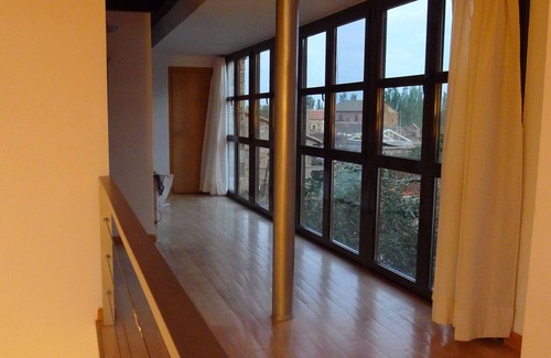 Castrillo De Los Polvazares House | Country house in Castrillo de los Polvazares in the Mountains of Leon