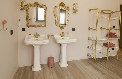 Wenduine Bed & Breakfast | Coucou - luxe bed and breakfast