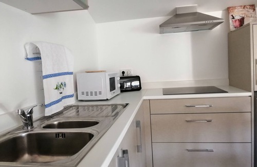 Pombal House | Coudelaria Residence
