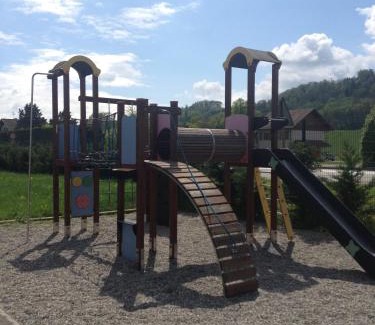 Rumilly Hotel | Couett' Hotel Rumilly