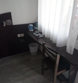 Rumilly Hotel | Couett' Hotel Rumilly
