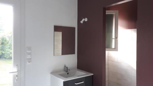 Medis Bed & Breakfast | Couette et Cafe
