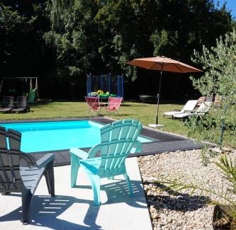 Medis Bed & Breakfast | Couette et Cafe