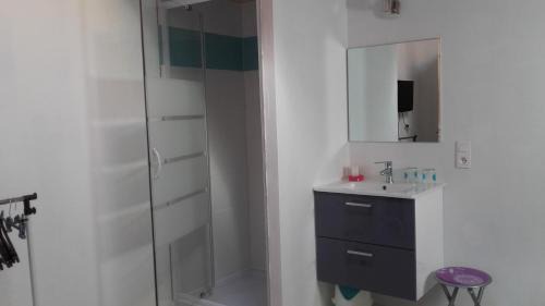 Medis Bed & Breakfast | Couette et Cafe