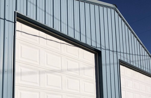 Coulee City Apartment | Coulee City Shouse-Perfect for hunters & fishermen🐾