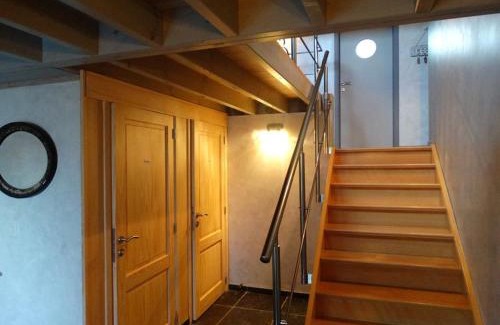 Theux Bed & Breakfast | Couleur Campagne