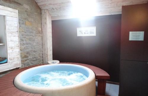 Theux Bed & Breakfast | Couleur Campagne