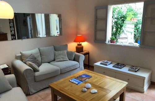 Beauvoisin Bed & Breakfast | Couleurs De Camargue