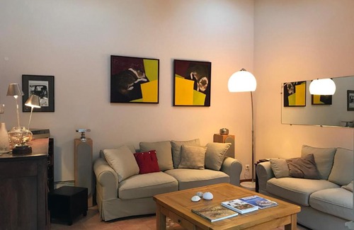 Beauvoisin Bed & Breakfast | Couleurs De Camargue