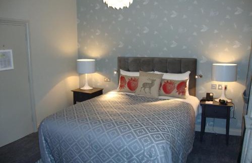 Coulsdon East Hotel | Coulsdon Manor Hotel and Golf Club