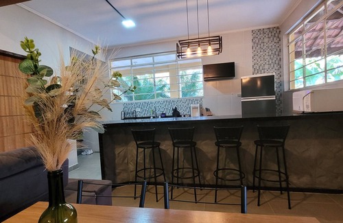 Penedo House | Country house with pool - Valim House Penedo