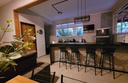 Penedo House | Country house with pool - Valim House Penedo