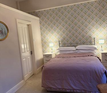 Acresford House | Coundon Lodge Coventry