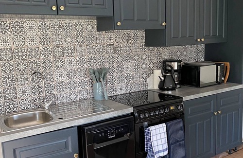 Acresford House | Coundon Lodge