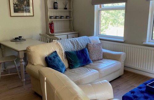 Acresford House | Coundon Lodge