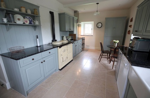 Worton House | Countersett Hall, historic manor house, sleeps 7, nr Bainbridge, Askrigg & Hawes