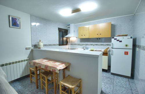 Los Valdecolmenas Cottage | COUNTRY HOUSE EL HIDALGO VALDECOLMENAS DE ARRIBA