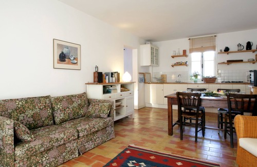 Saint-Felix-de-Tournegat House | Country house 3 bedrooms - Pyrenees view